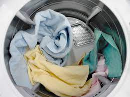 Maybe you would like to learn more about one of these? How To Deodorize A Dryer Flamingo Appliance Service