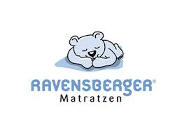 Ravensberger orthopädische matratze test & erfahrungen. Neu Ravensberger Matratzen Test 2021 Juli Top 5