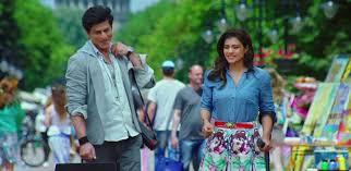 Dilwale 2015 Photo Gallery Imdb Dilwale dvd scr, esubs 1cd (eng). dilwale 2015 photo gallery imdb