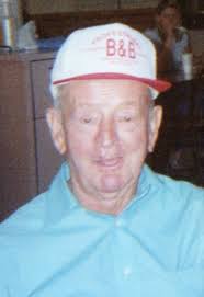 Ray Dalton Obituary (2017)