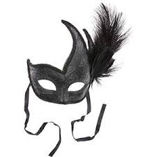 Dan is dit product een eerste goede stap! Zelf Maken Maskers Kopen Beslist Nl Lage Prijs Ruime Keus