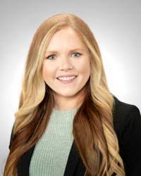 Madison Marquis, CNM