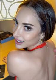 🦋 Patricia Castillo 🦋 (@patriciacastillo.8)’s videos with sonido original 