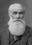 David Wright Pace (1836-1912)