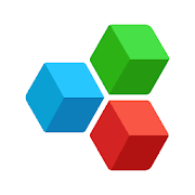 O quieres crear un monograma? Download Mod Apk Logo Maker V39 4 Apk Mod Pro Unlocked V39 4 Apkfap Com