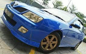 ★ aksesori kereta g s ★ no. 2005 Proton Waja Mmc 1 6 M Dep 1990 Loan Kedai Kereta Cars Cars For Sale On Carousell