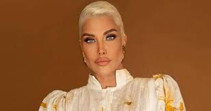 Deniz akkaya is part of the baby boomers generation. N5 Zmt9wqwwblm