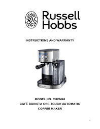 Place a large mug on the drip tray. Coffee Talks Coffee Machine Descaler Instructions Brp Rt System American Radio History Manualzz 90 Of Malfunction Caused By Limescale Built Up In The Water System
