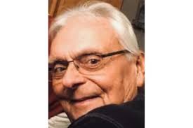 Ronald F. Sommers Obituary (2022)