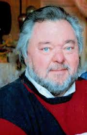 Larry Marley Obituary