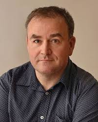 Find the Best Male Therapists and Psychologists in Market Harborough, ENG