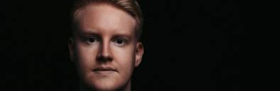 Nordic Music Days: SCO