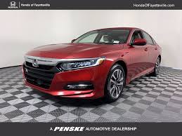 Register today and get access to the best public auto auction in your area. Kjibpuknrbouom