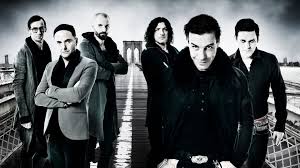 rammstein band germany 1080p wallpaper hdwallpaper desktop in 2020 rammstein photo sessions latest albums rammstein band germany 1080p