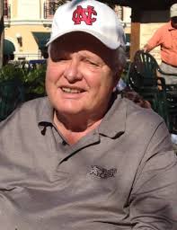 South Naperville IL Mortuary: Obituaries & Guest Book