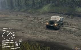 Just pick the needed file and click on spintires: Spintires Mac Download Artistsclever