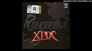 Lirik semangat yang hilang oleh xpdc. Download Lagu Xpdc Rock Semangat Yang Hilang Mp3 Video Gratis