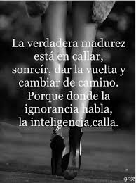 Pin En Pensamientos Frases