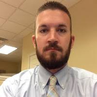 10+ "Desear" profiles