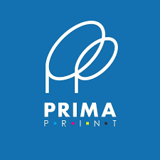 Lowongan kerja pt prakarsa alam segar pondok ungu agustus 2021. Lowongan Operator Produksi Prima Print Di Surabaya Glints
