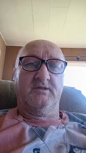 Jeff Lyons (@jeff.lyons23)’s videos with original sound