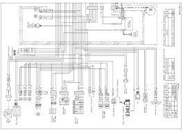 Home » wiring diagram » free wiring diagrams » kawasaki mule 4010 wiring diagram. I Found This Helpful Answer From A Motorcycle Mechanic On Justanswer Com Kawasaki Mule Kawasaki Mules