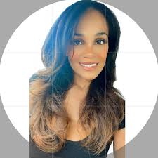 Lesley Castro (La-La) (@lalaannxo) • Instagram photos and videos