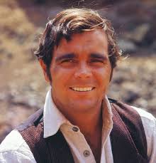 Long-lasting friendship and collaboration in the entertainment industry