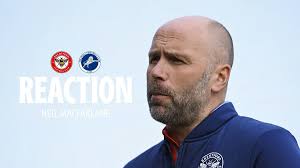 Highlights, report and reaction: Brentford U21s 3 Millwall U21s 1