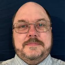 Scott Stalker Email & Phone Number