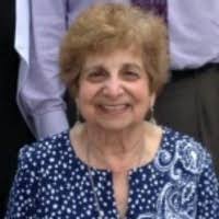 Sullivan Funeral Home- Hanover