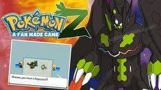 Http Www Pokemoner Com 2018 02 Pokemon Continental Distortion Z Html Pokemon Continental Distortion Z Name Pokemon Continen Pokemon Z Pokemon Pokemon Games