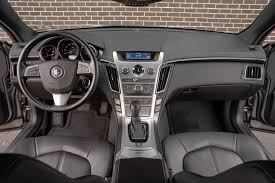Image result for Mocha Steel 2012 Cadillac