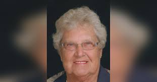 Obituary information for Lois P. Yutesler
