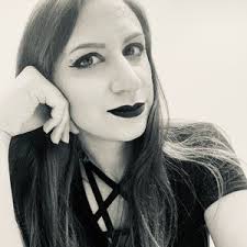 Wendy Womack (@so.wendiful)