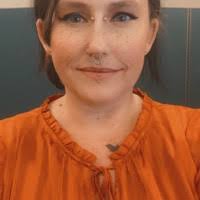 30+ "Amy Lore" profiles