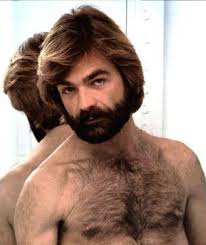 Robert Curtis “Bob” Blount (1947-1979)