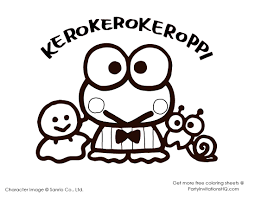 Keroppi and keroleen date night coloring pages to color, print and download for free along with bunch of favorite keroppi coloring page for kids. Free Download Keroppi And Keroleen Coloring Pages 1100x850 For Your Desktop Mobile Tablet Explore 46 Wallpaper Coloring Pages Color Your Own Wallpaper Color Me Wallpaper Coloring Book Wallpaper