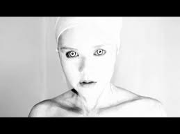 Week in Pop: Daria Johnson, Son of Stan, Teenager