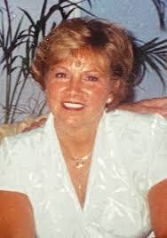 Crystal Durbin's Instagram, Twitter & Facebook