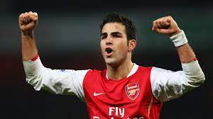 Scored 59 goals in 305 games for the gunners. Fabregas Explains Why Arsenal Return Didn T Happen When Leaving Barcelona For Chelsea Goal Com