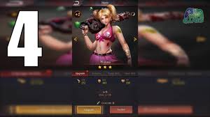 Puzzles & survival strategy guide: Escorta Intim Piele Last Survival Puzzle Fortifyindia Com