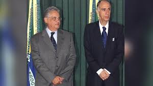 From wikimedia commons, the free media repository. Ex Vice Presidente Marco Maciel Sofre Com A Doenca De Alzheimer Leandro Mazzini Diario Online Dol