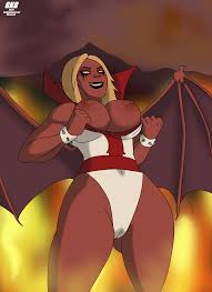 Post 6621323: Creature_Commandos DC GKG