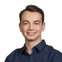 Norbert Sieber's Instagram, Twitter & Facebook