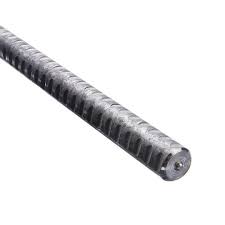 It the extensively and majorly used for reinforcement purposes in a construction. Db Deformed Bar Anchor Cox Industriescox Industries