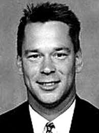 Daily Iowan (Iowa City, Iowa), 2008-04-25