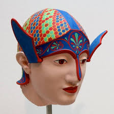 How do different cultures perceive color?