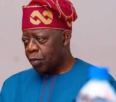 Tinubu healthy, intellectually fit to rule Nigeria