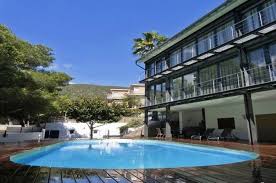 Anuncios de vivienda en castelldefels. Las 10 Mejores Casas En Castelldefels Barcelona A La Venta Luxury News Noticias De Lujo